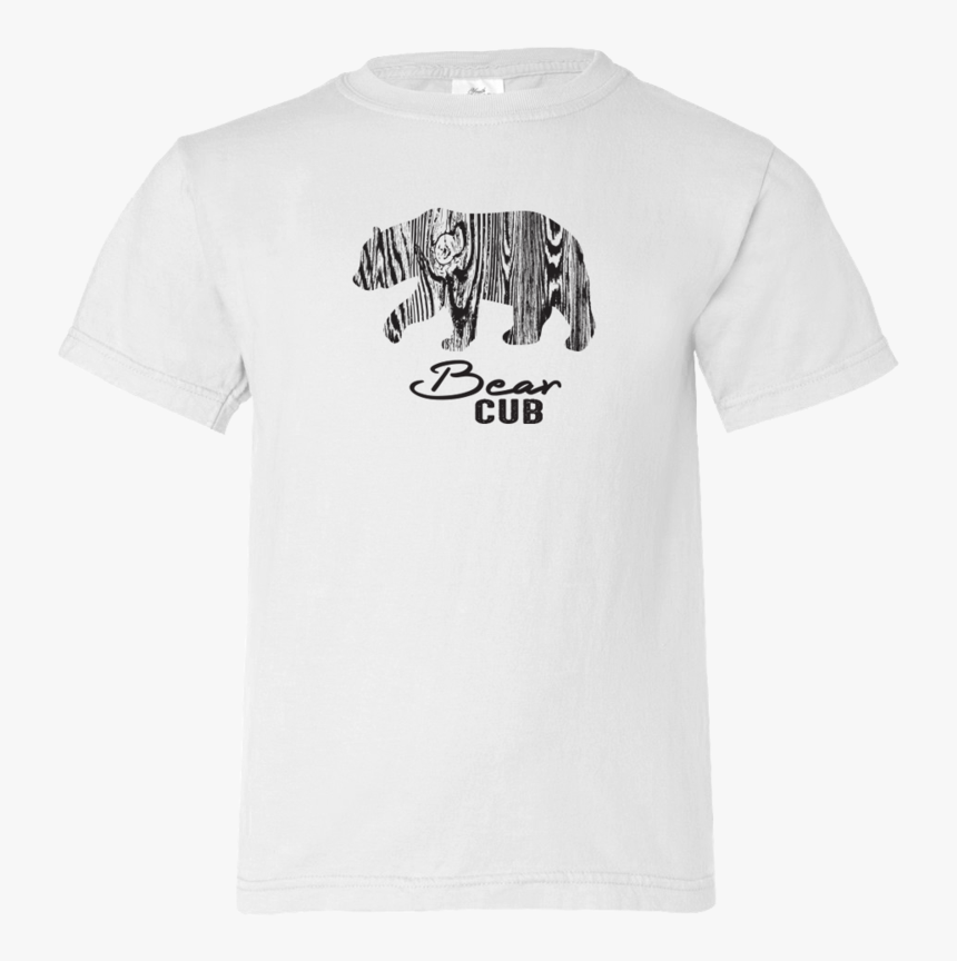 Master Bait T Shirt, HD Png Download, Free Download
