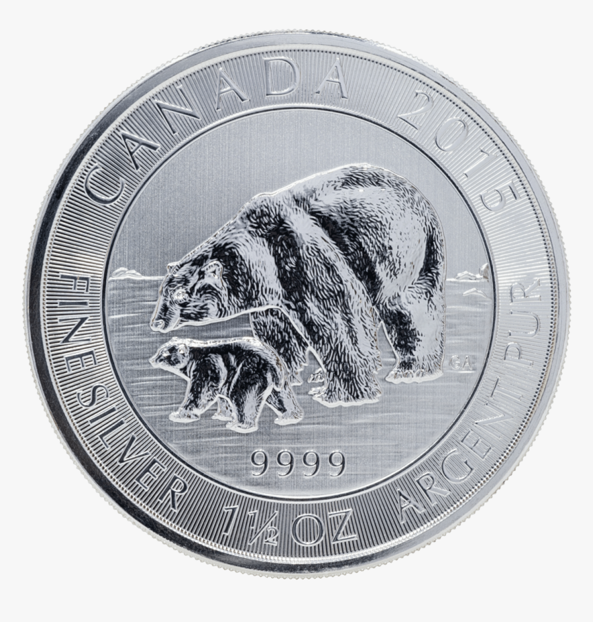 Silver, HD Png Download, Free Download