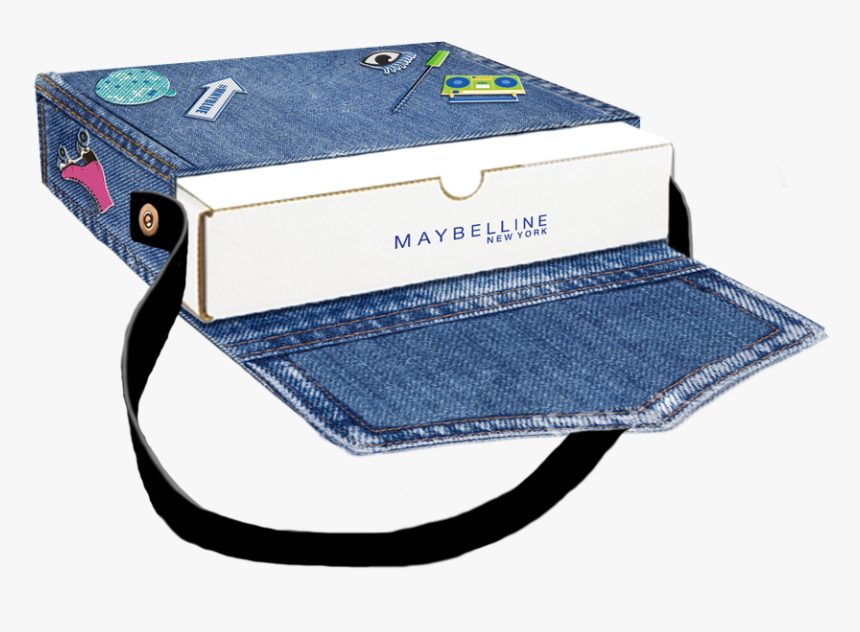 Wristlet, HD Png Download, Free Download