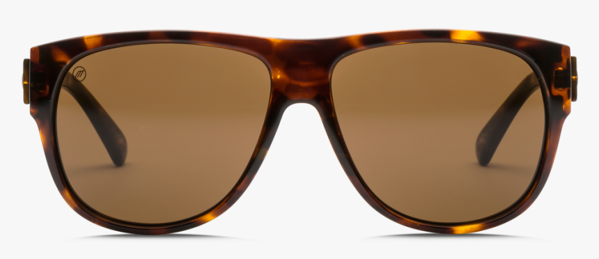 Acetate Sunglasses Gucci Men, HD Png Download, Free Download