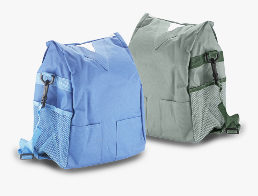 Handbag, HD Png Download, Free Download