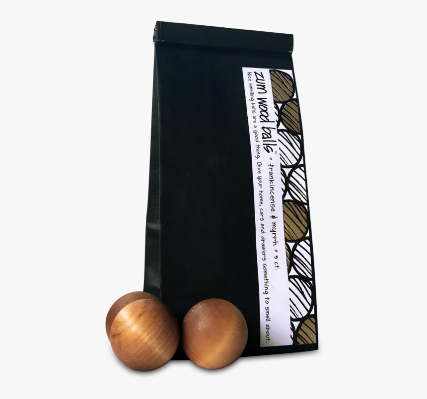 Bocce, HD Png Download, Free Download