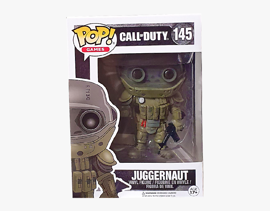 Funko Pop Call Of Duty All Ghillied Up, HD Png Download, Free Download