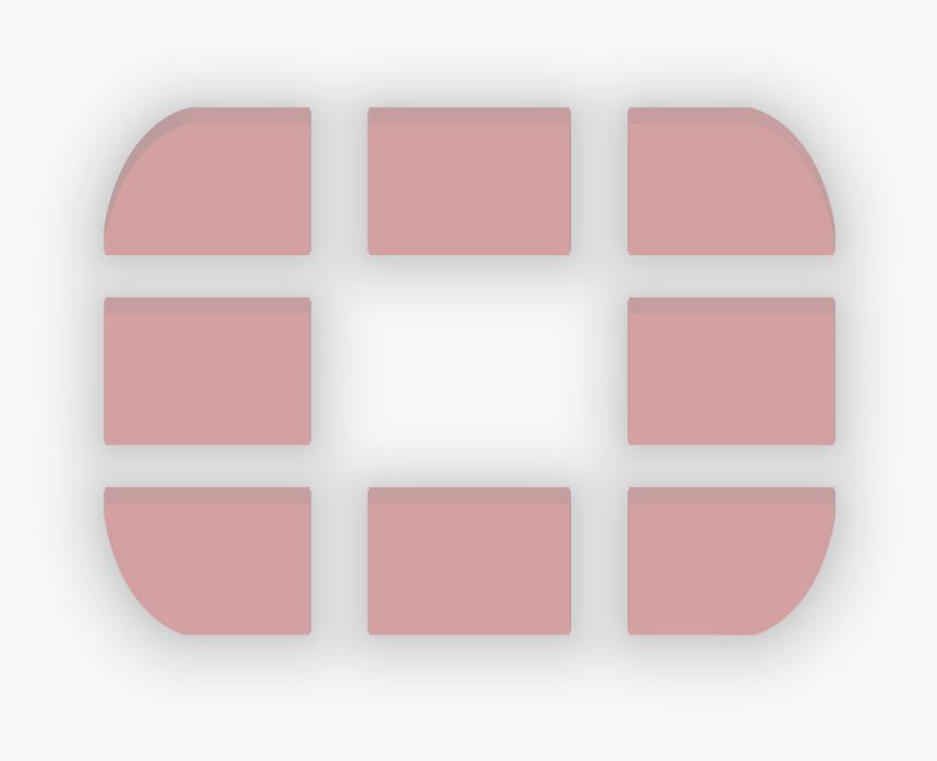 Illustration, HD Png Download, Free Download