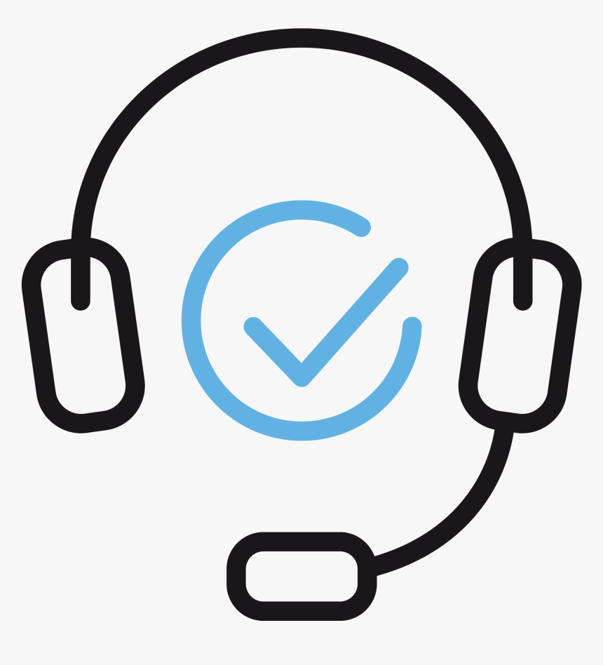 Icon, HD Png Download, Free Download