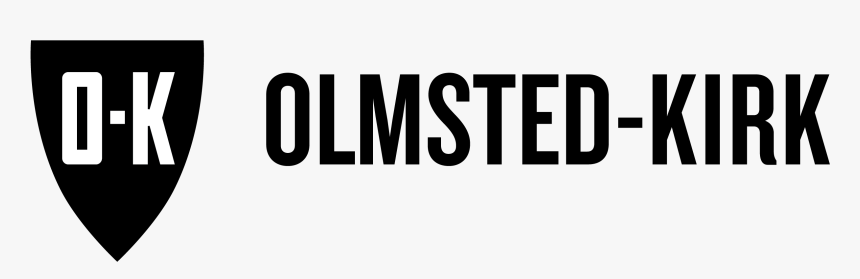 Shield .png, Transparent Png, Free Download