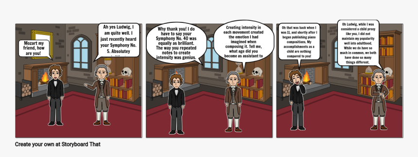 Cartoon, HD Png Download, Free Download
