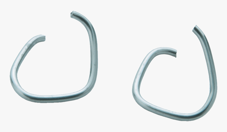 Earrings, HD Png Download, Free Download