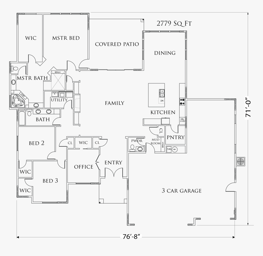 Diagram, HD Png Download, Free Download