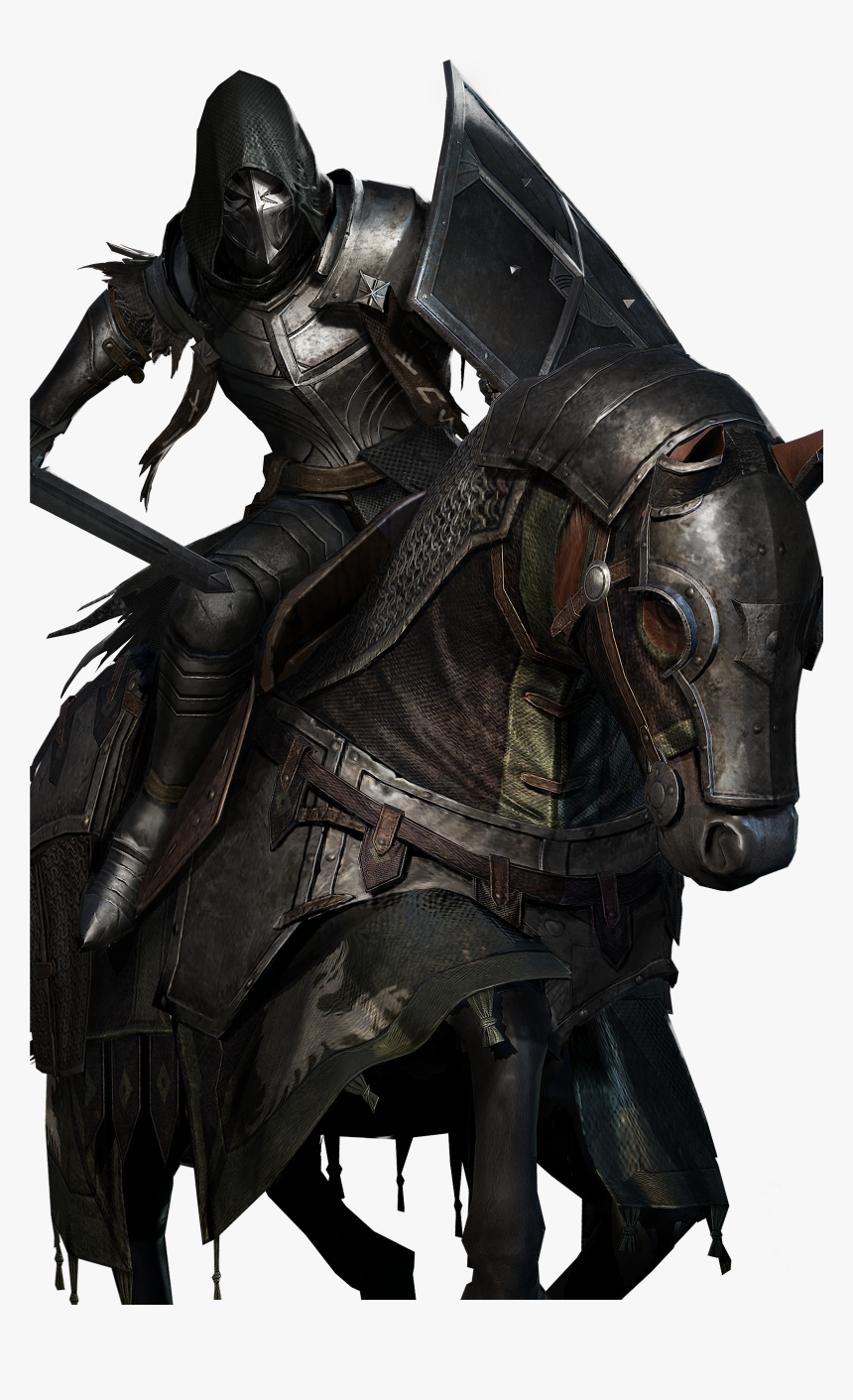 Shield .png, Transparent Png, Free Download