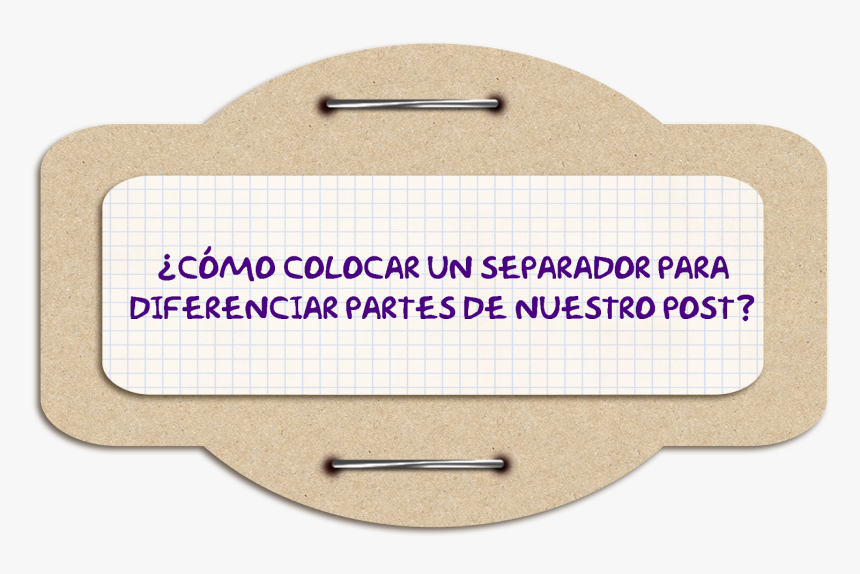 Label, HD Png Download, Free Download