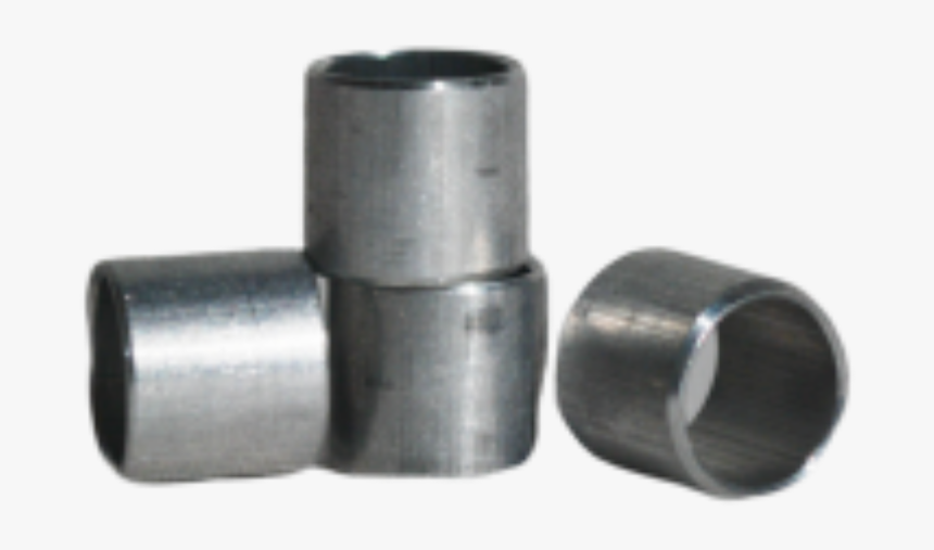 Nipple, HD Png Download, Free Download