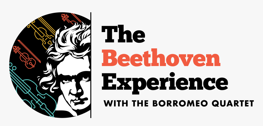 Poster, HD Png Download, Free Download