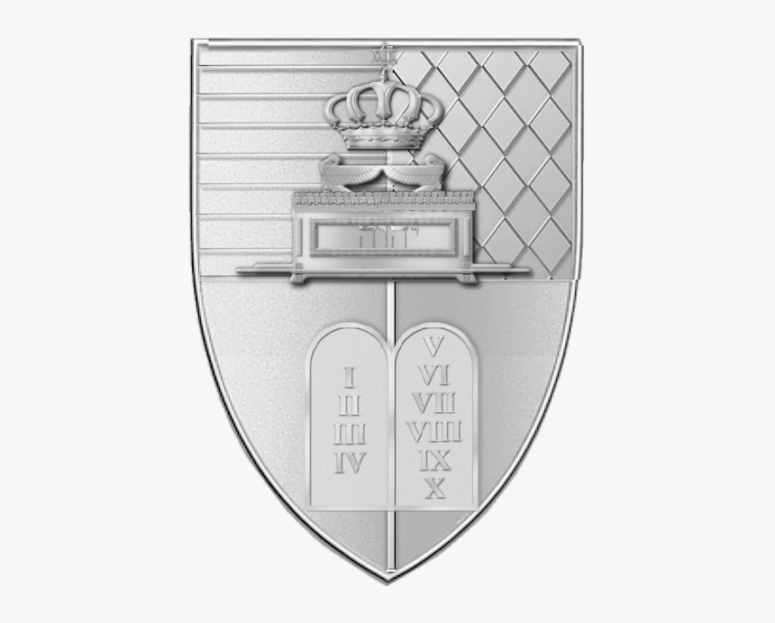 Emblem, HD Png Download, Free Download