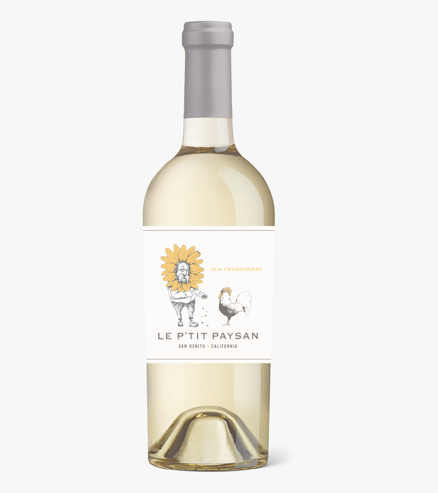 White Wine, HD Png Download, Free Download