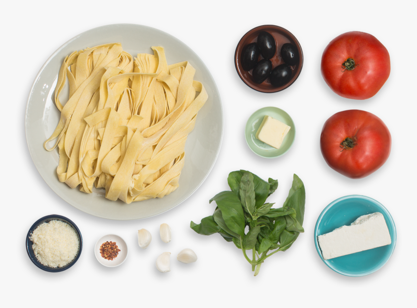 Penne, HD Png Download, Free Download