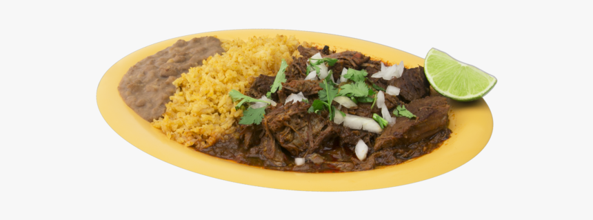 Birria Combo - Vindaloo, HD Png Download, Free Download