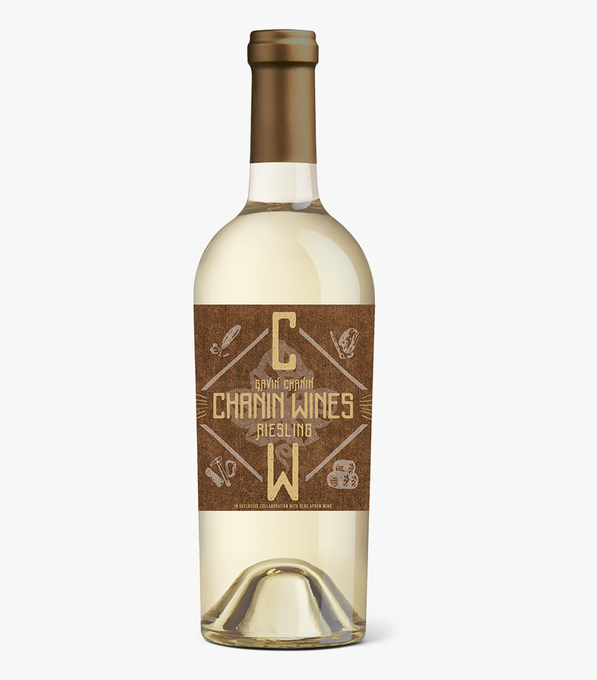 Menage E Trois Wine White Blend, HD Png Download, Free Download