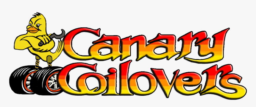 Clip Art, HD Png Download, Free Download