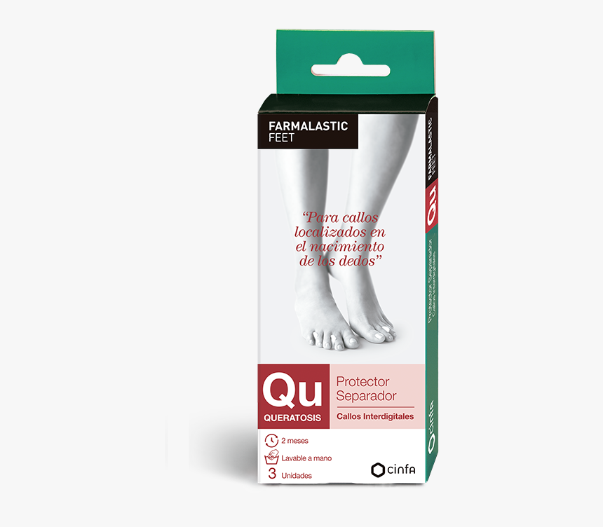 Sock, HD Png Download, Free Download