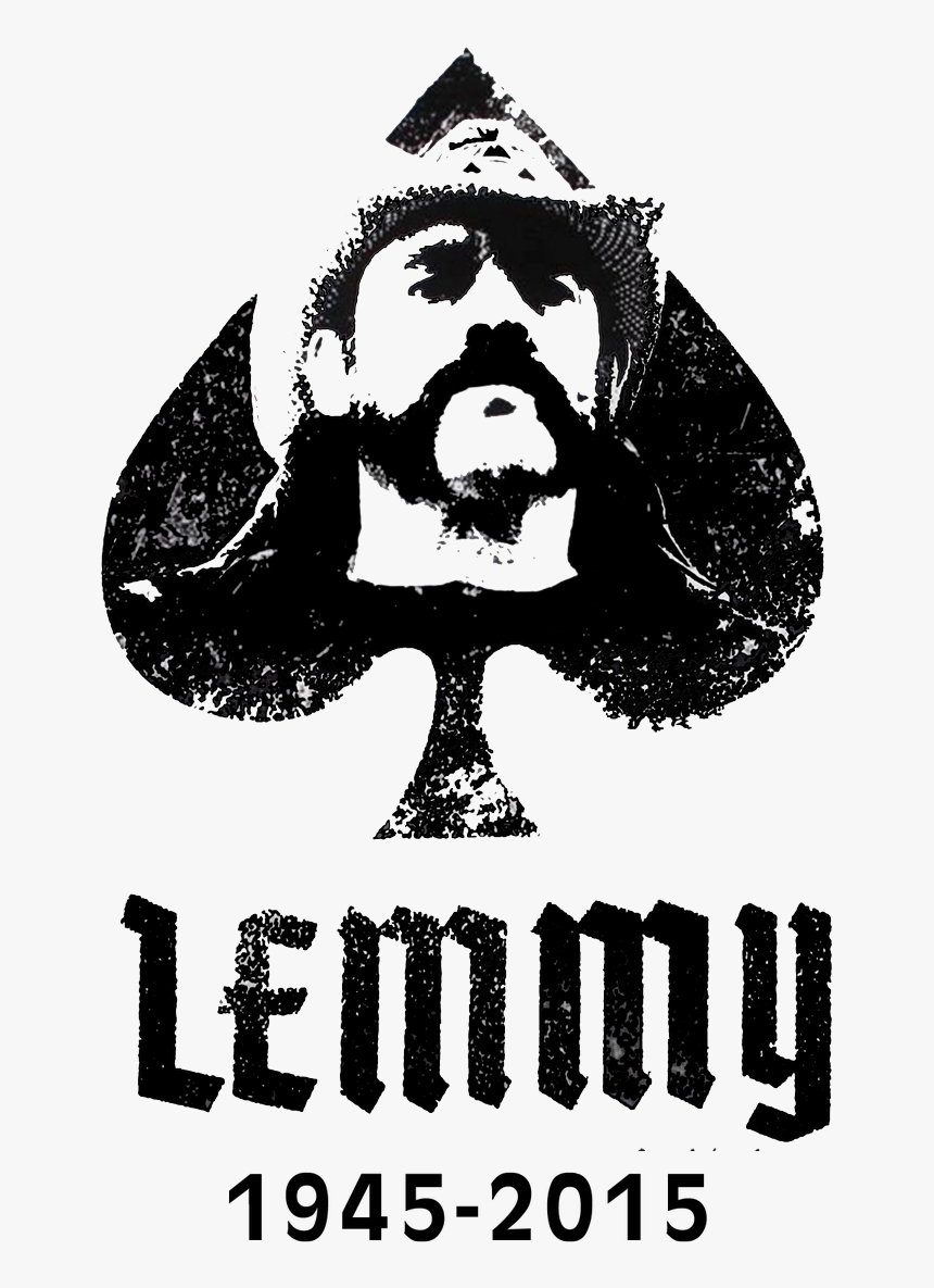 0 Replies 0 Retweets 0 Likes - Lemmy Movie, HD Png Download, Free Download