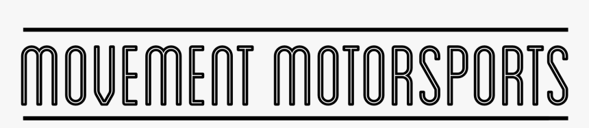 Rhizome, HD Png Download, Free Download