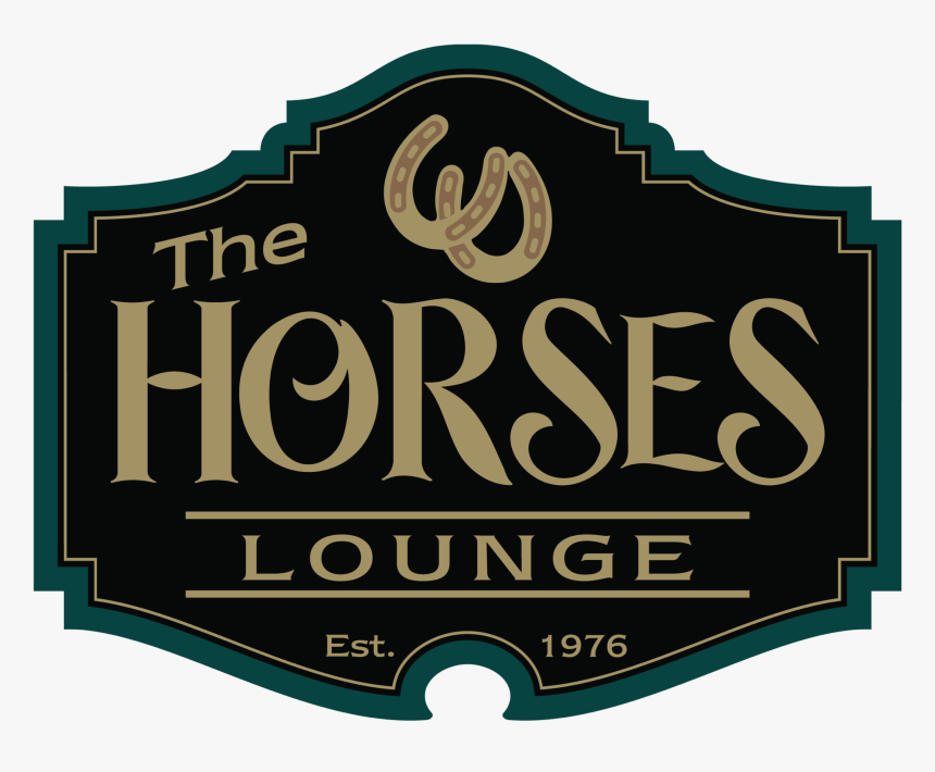 Sign, HD Png Download, Free Download
