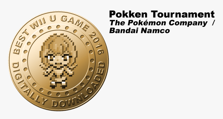 Circle, HD Png Download, Free Download