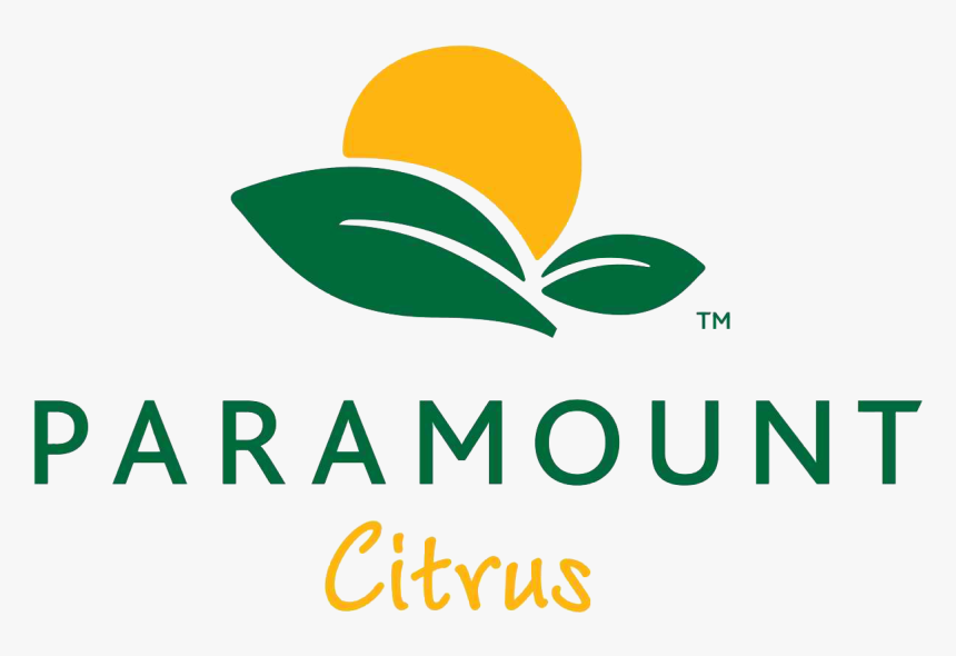 Skills Grant Paves Way For Improvements At Paramount - Paramount Citrus, HD Png Download, Free Download