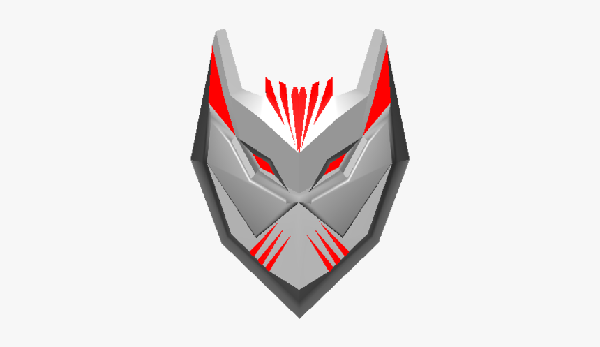 Emblem, HD Png Download, Free Download
