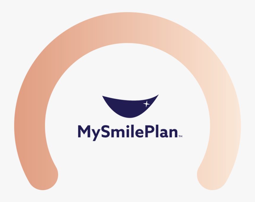 © Paramount Dental Sydney Payment Options Mysmileplan - Circle, HD Png Download, Free Download