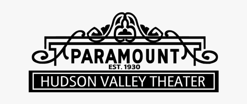 Paramount - Poster, HD Png Download, Free Download