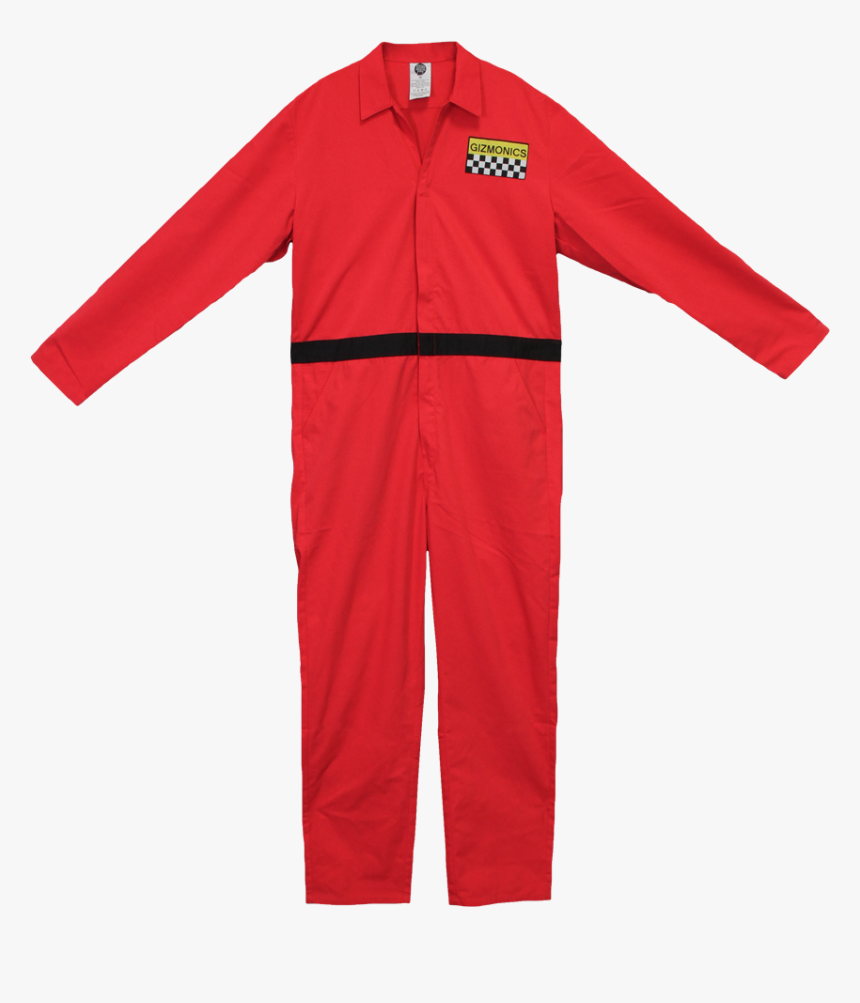 Pajamas, HD Png Download, Free Download