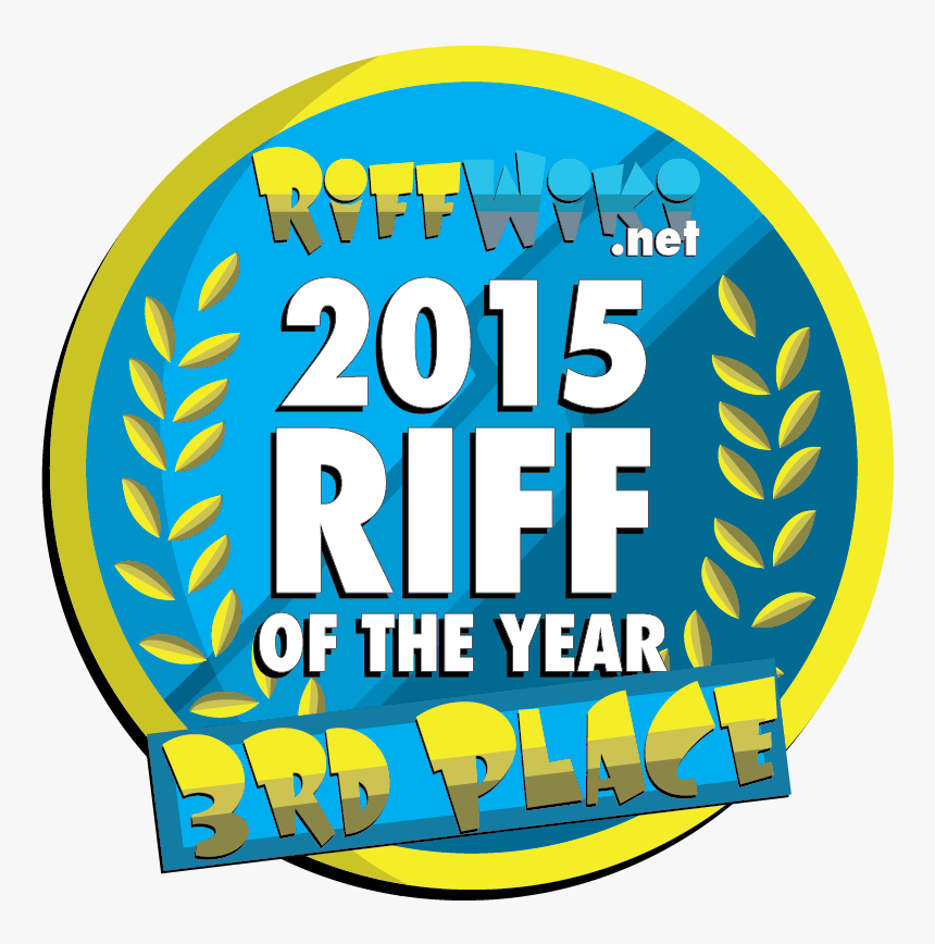 Rifftrax Wiki, HD Png Download, Free Download