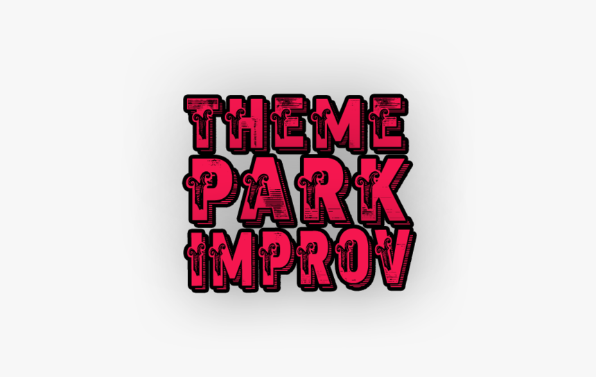 Mst3k Png, Transparent Png, Free Download