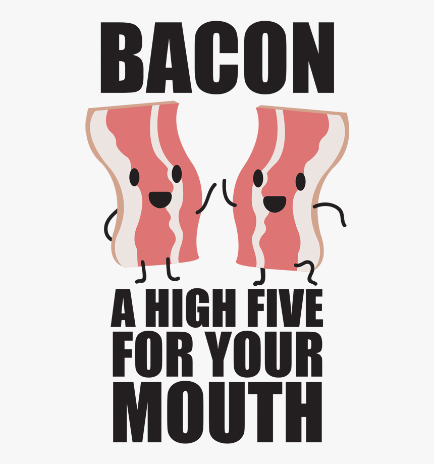 Art, HD Png Download, Free Download