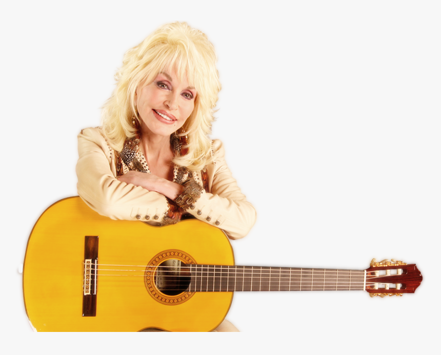 Dolly Parton Biblical Quotes, HD Png Download, Free Download