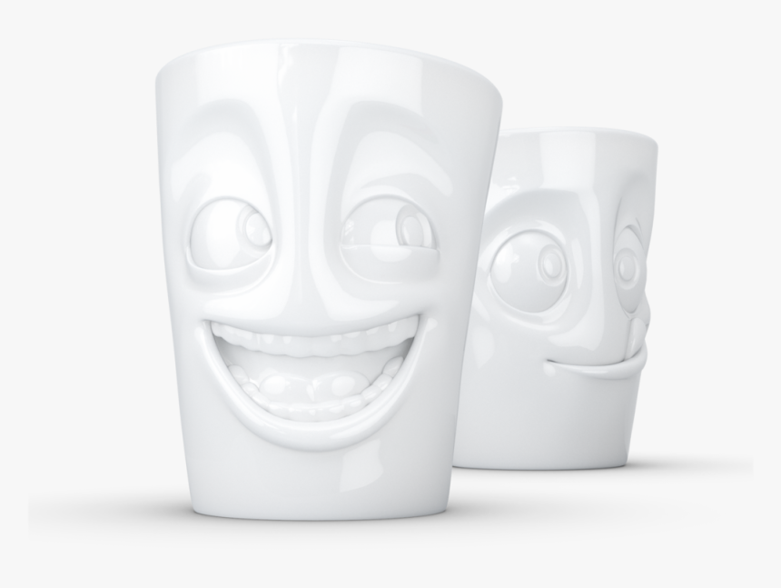 Mug Set No - Fiftyeight Kaffeetassen Set, HD Png Download, Free Download