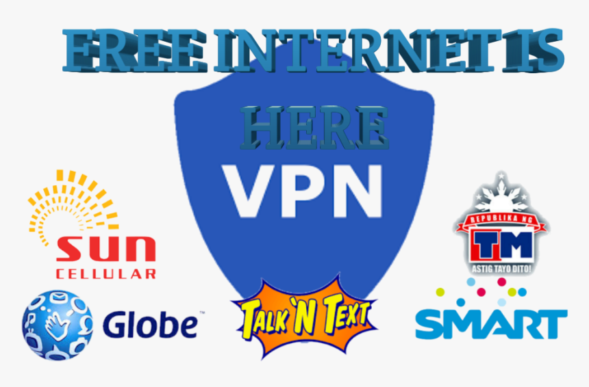 Mobile Network Corner - Globe Telecom, HD Png Download, Free Download