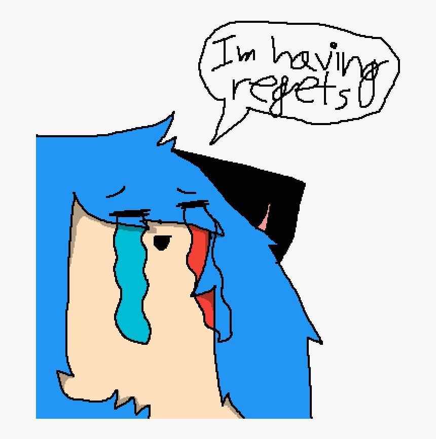 Cartoon, HD Png Download, Free Download