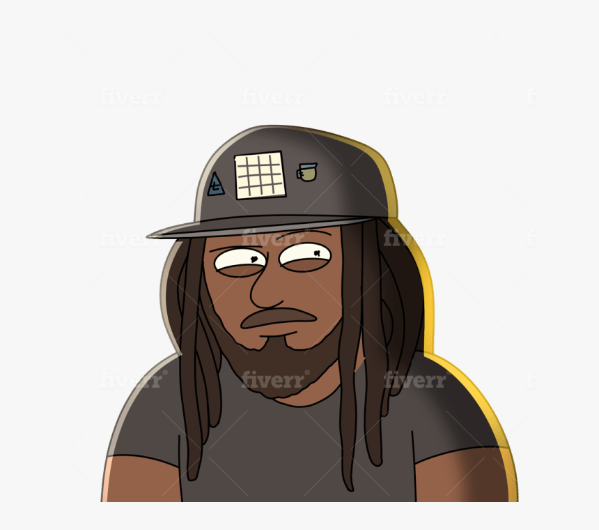 Cartoon, HD Png Download, Free Download