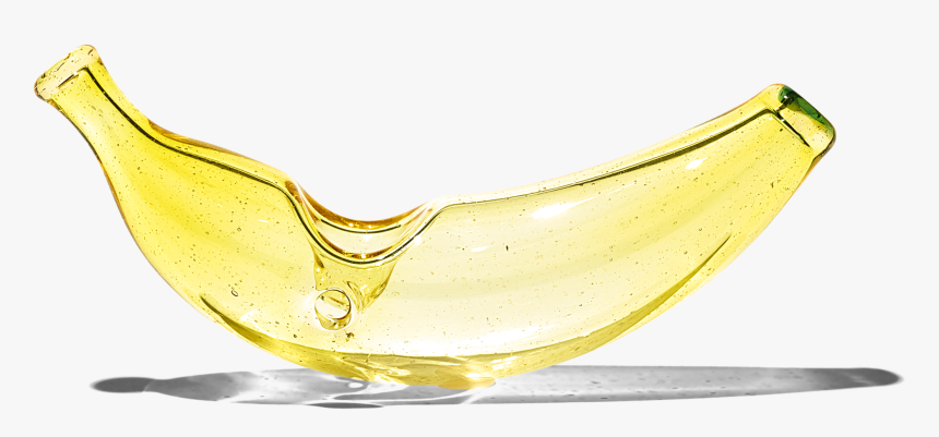 Banana, HD Png Download, Free Download