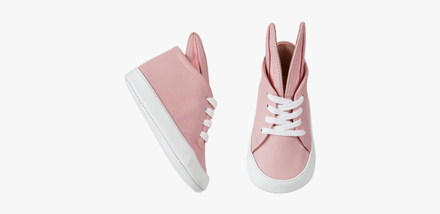 Leather, HD Png Download, Free Download