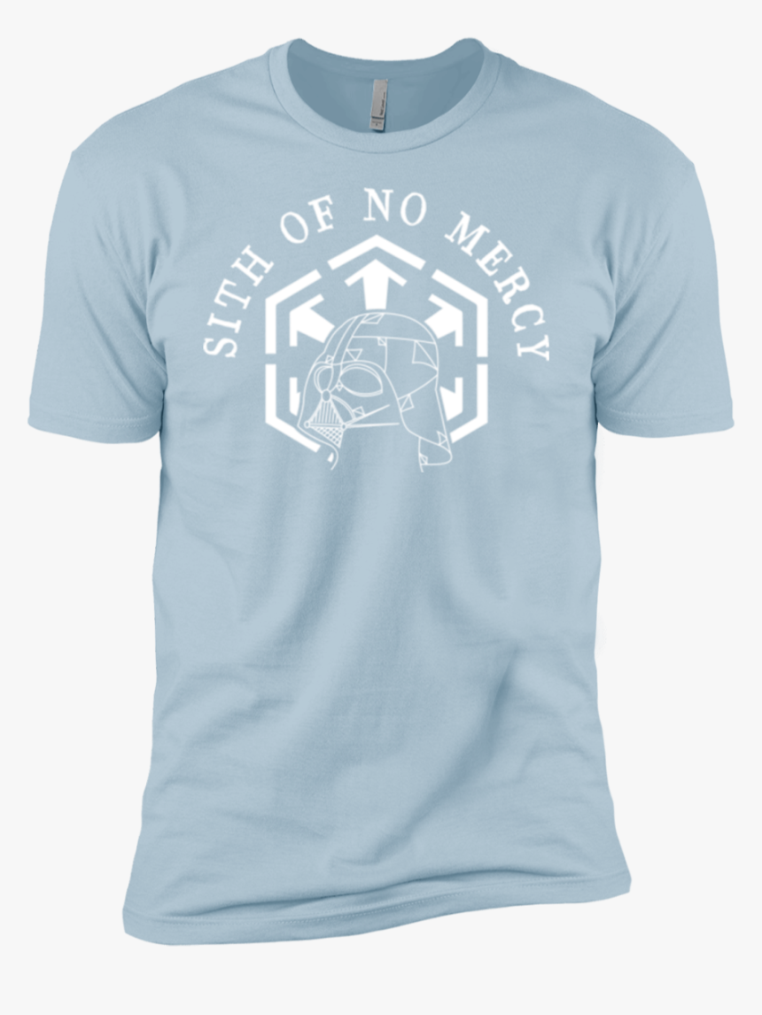 Sith Of No Mercy Boys Premium T-shirt - T-shirt, HD Png Download, Free Download