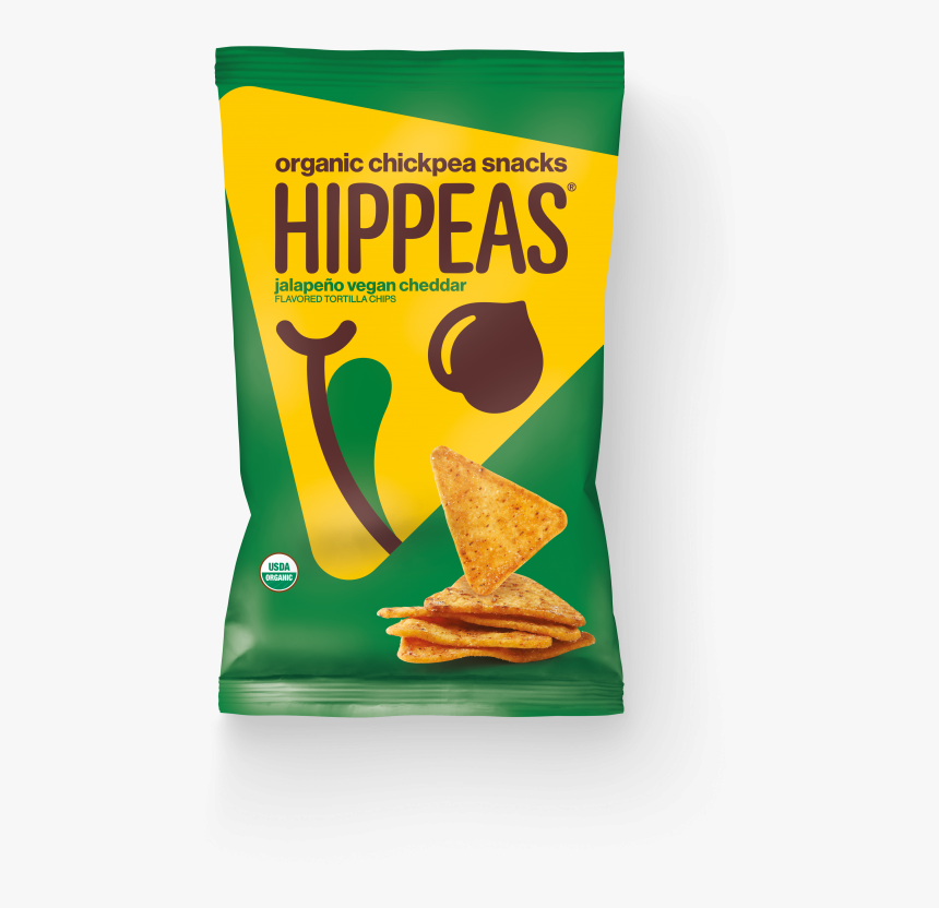 Chickpea Puffs, HD Png Download, Free Download