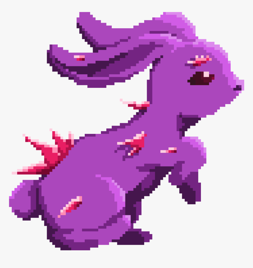 Batman Superman, HD Png Download, Free Download