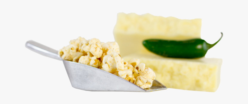 Vegetable, HD Png Download, Free Download