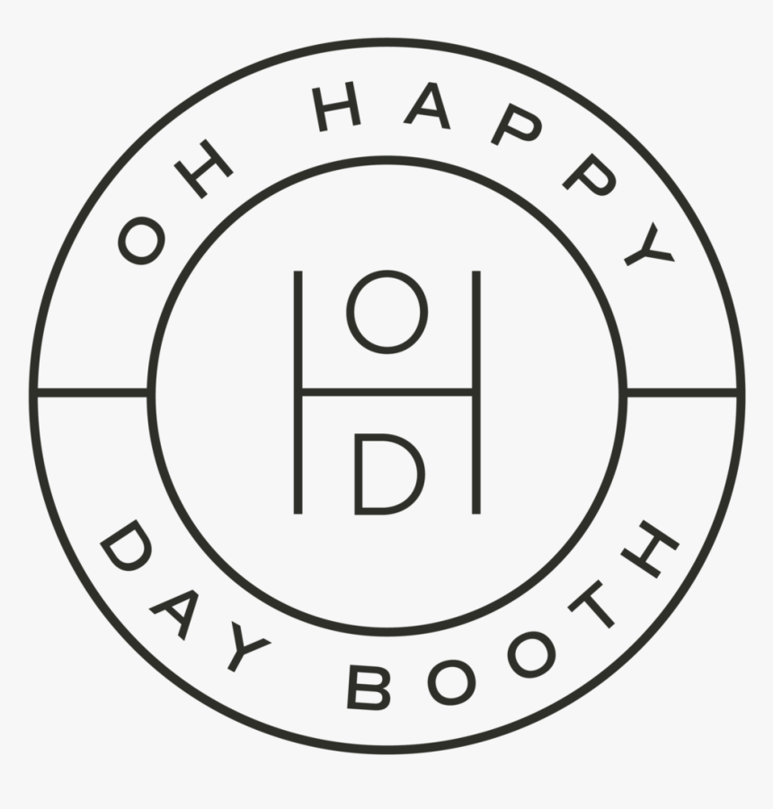 Static1 - Squarespace - Eendracht Aalst, HD Png Download, Free Download