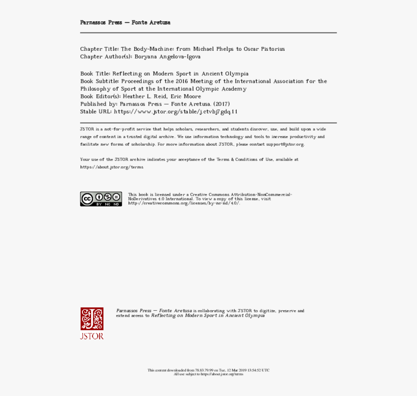 Critique Paper Of Agency, HD Png Download, Free Download