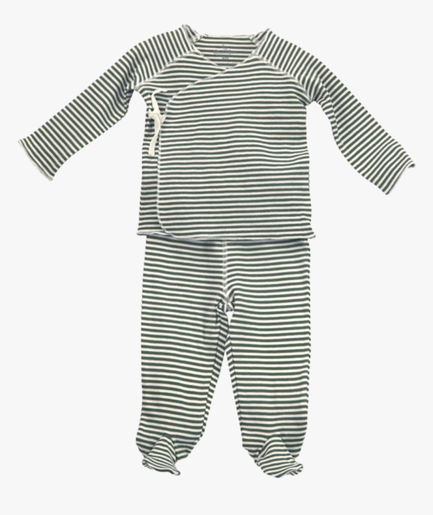 One-piece Garment, HD Png Download, Free Download